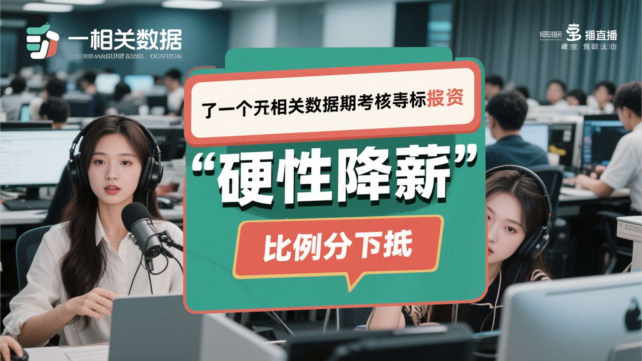 PG电子模拟器-1