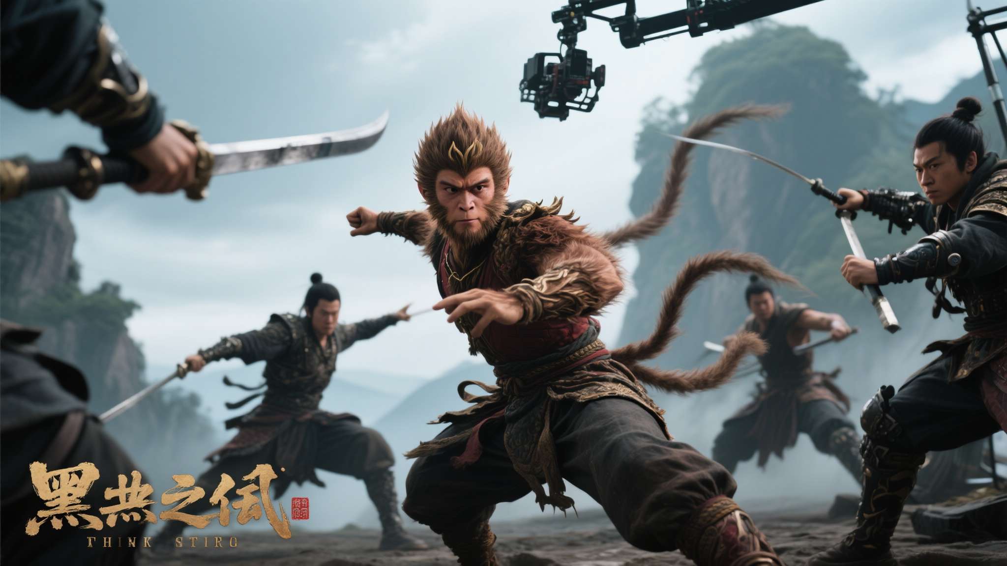 PG电子模拟器-1