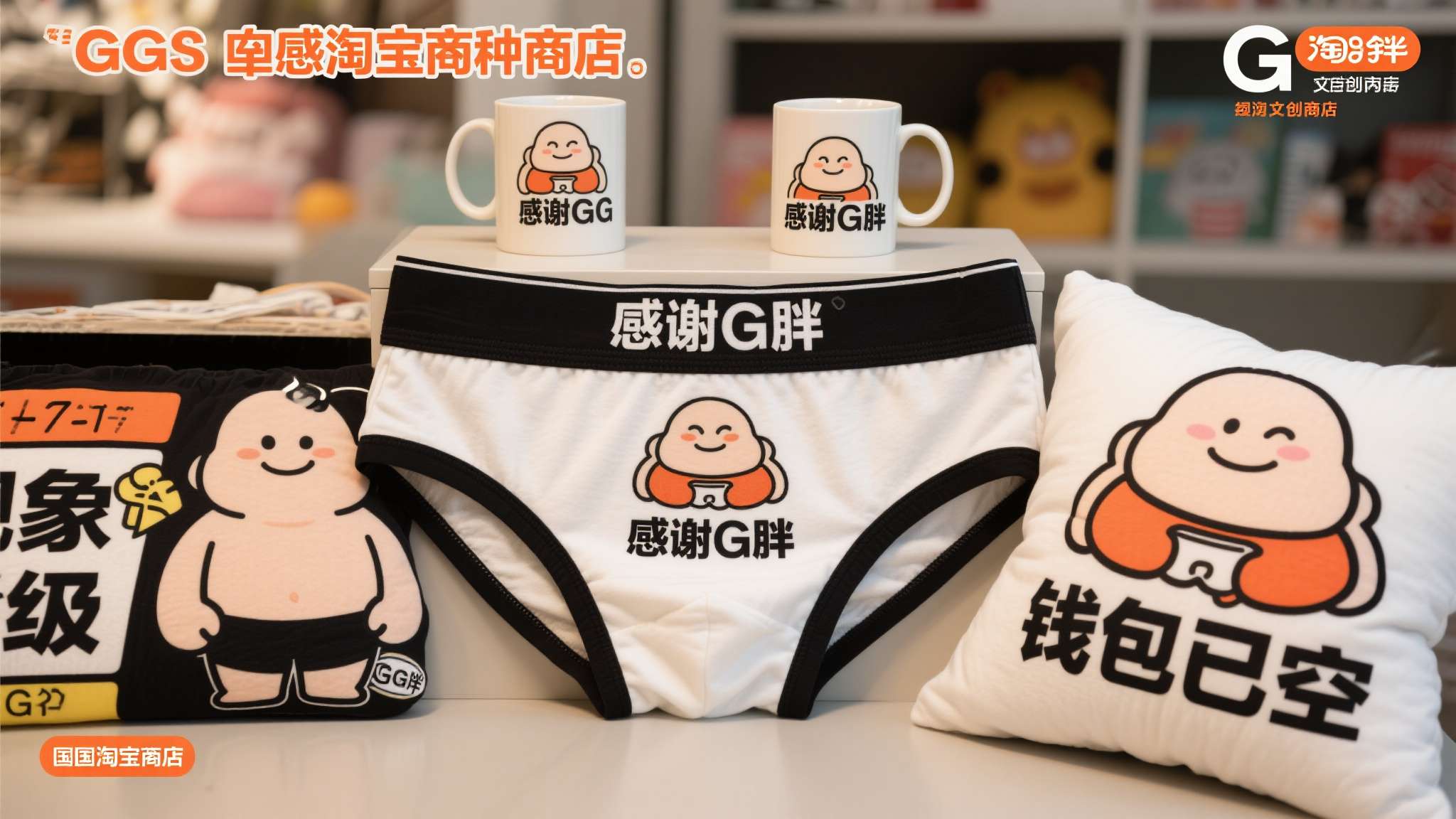 PG电子模拟器-1