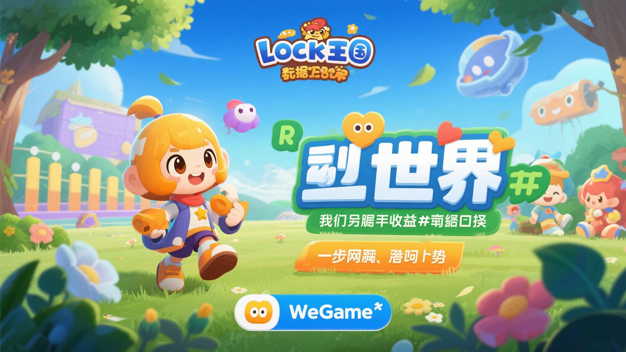 PG电子模拟器-1
