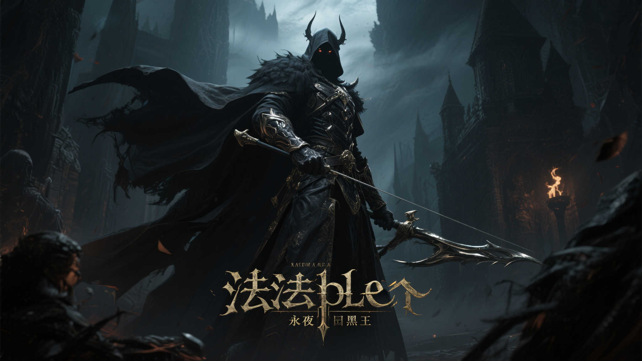 关于PG电子模拟器